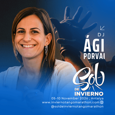 รgi Porvai