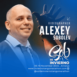 Alexey Sobolev