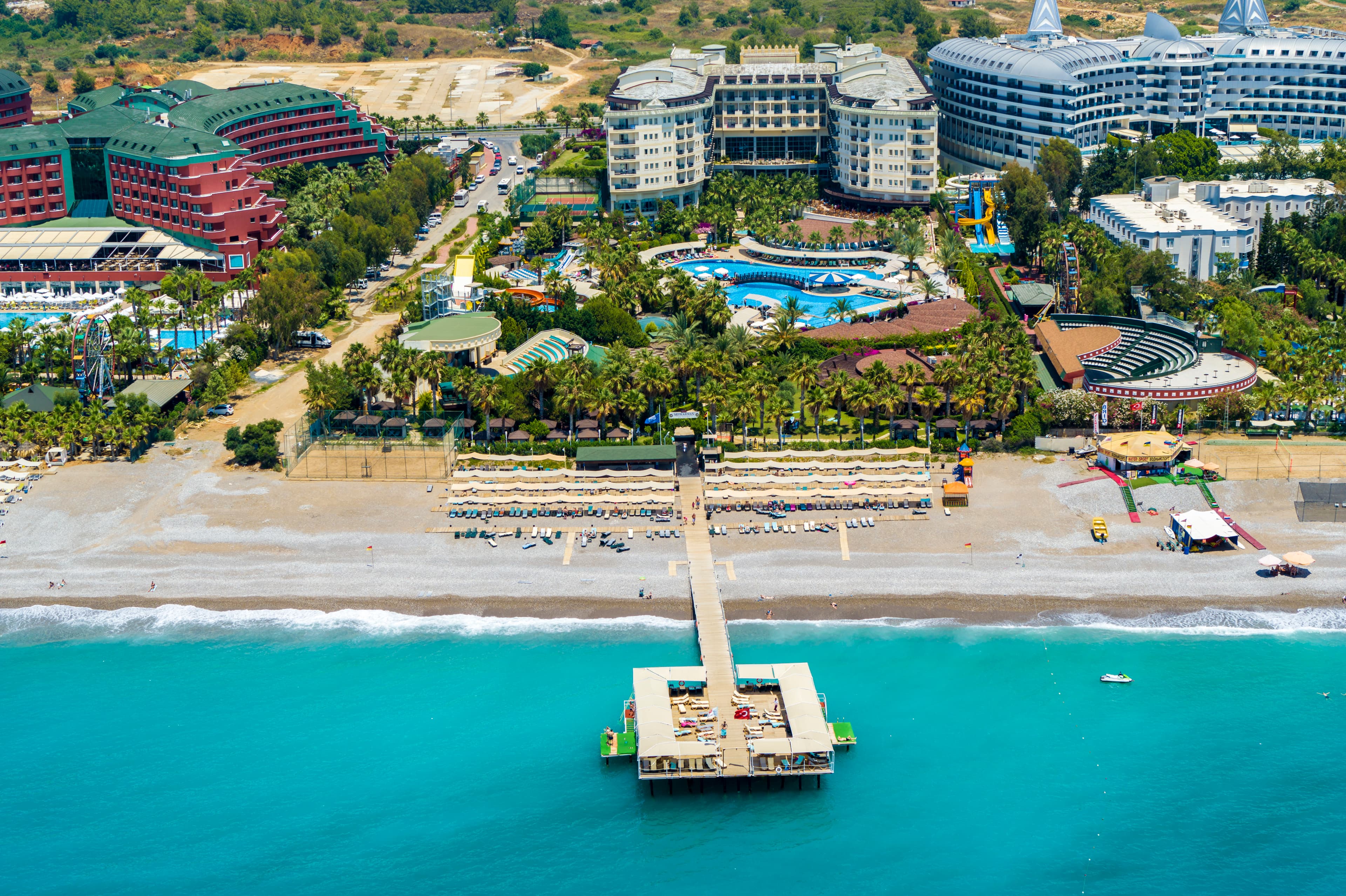 Sol de Invierno - Slide 3